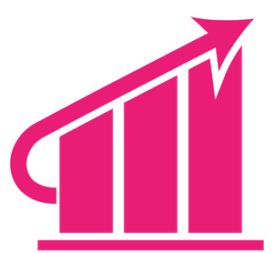 Sales (800x800), Png Download
