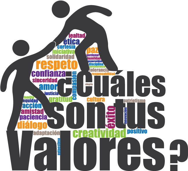 Recursos Humanos (792x612), Png Download