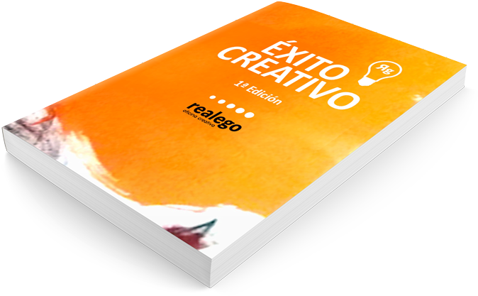 Correlación Entre Procesos Creativos Y Éxito Empresarial (700x444), Png Download