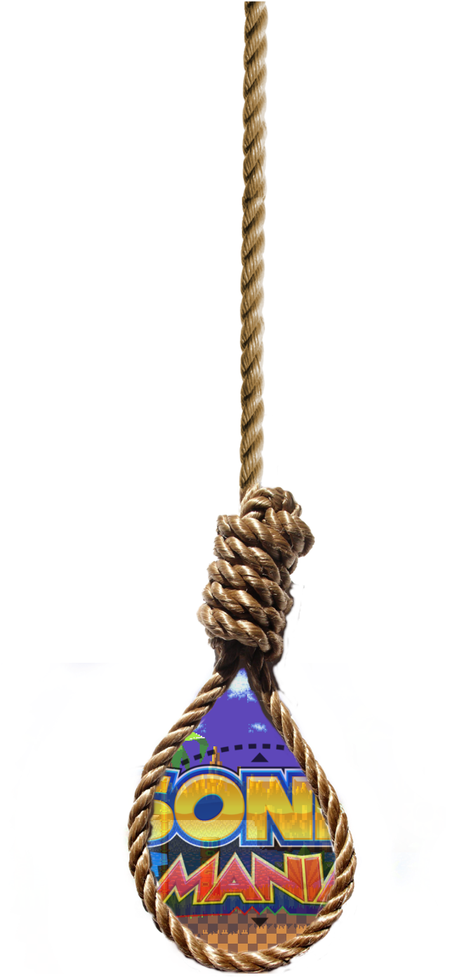 View Samegoogleiqdbsaucenao Greenhillnoose 1 , (800x1399), Png Download