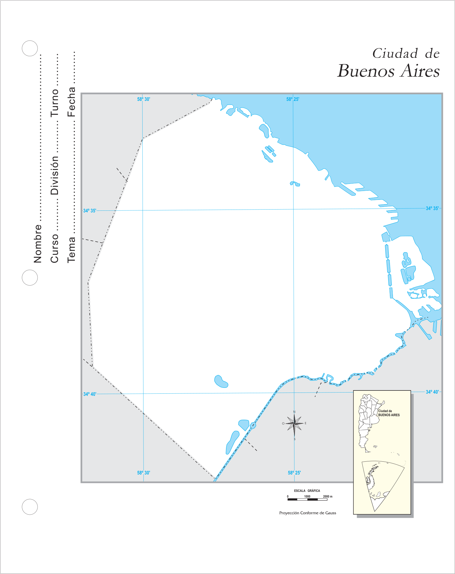 This Free Icons Png Design Of Map Autonomous City Map (1697x2400), Png Download