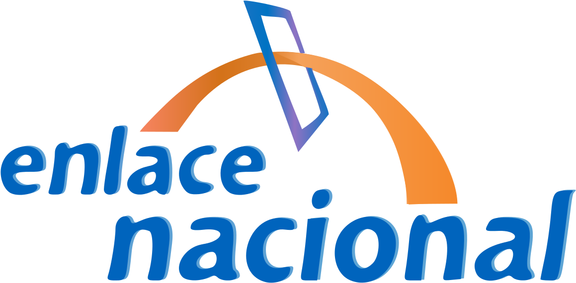 Creatividad Empresarial Png (1200x576), Png Download