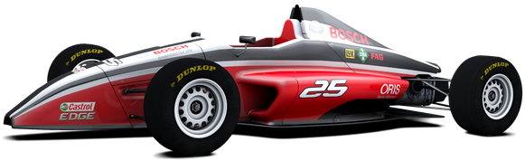 Castrol Edge Logo Png (790x395), Png Download