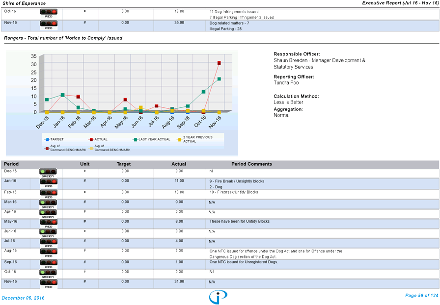 Pdf Creator (928x657), Png Download