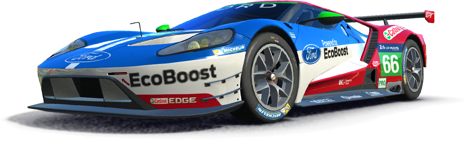 Real Racing On Twitter (1800x814), Png Download