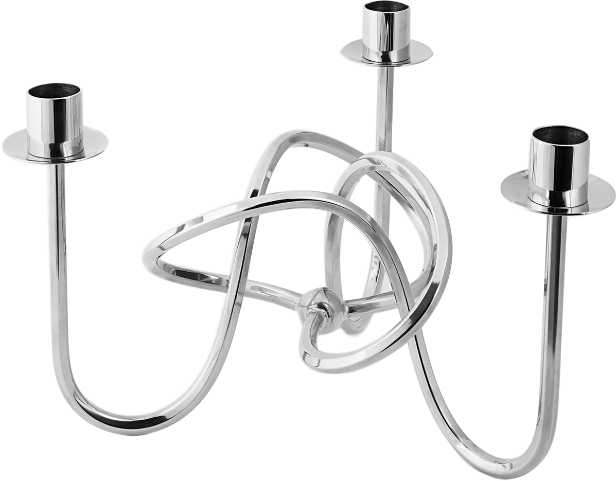 Com/products/the Knot Of (1500x1500), Png Download