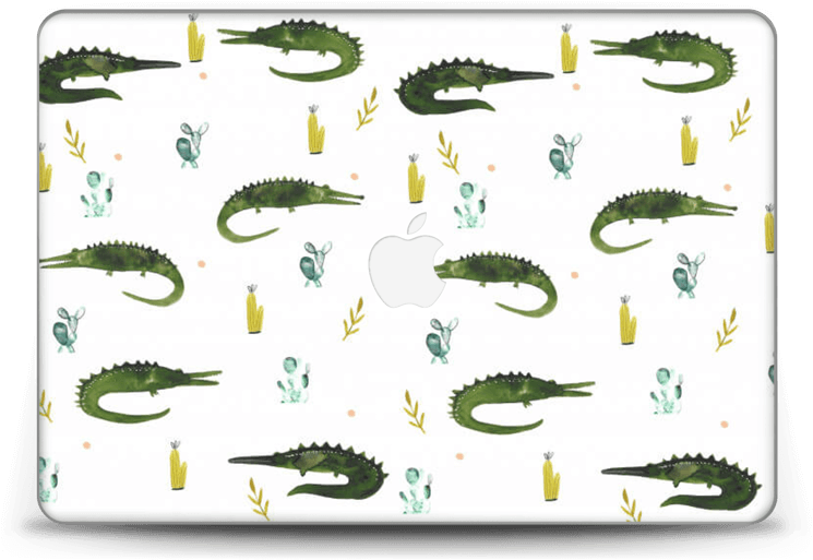 Macbook Pro (800x558), Png Download