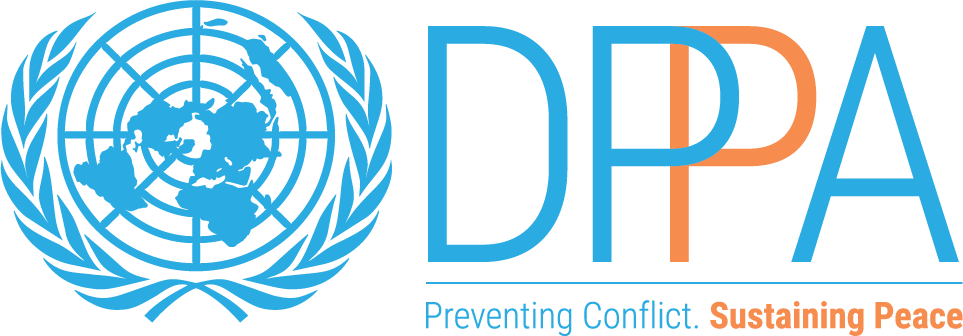 Read Unama's Latest Civilian Protection Reports Here (963x336), Png Download