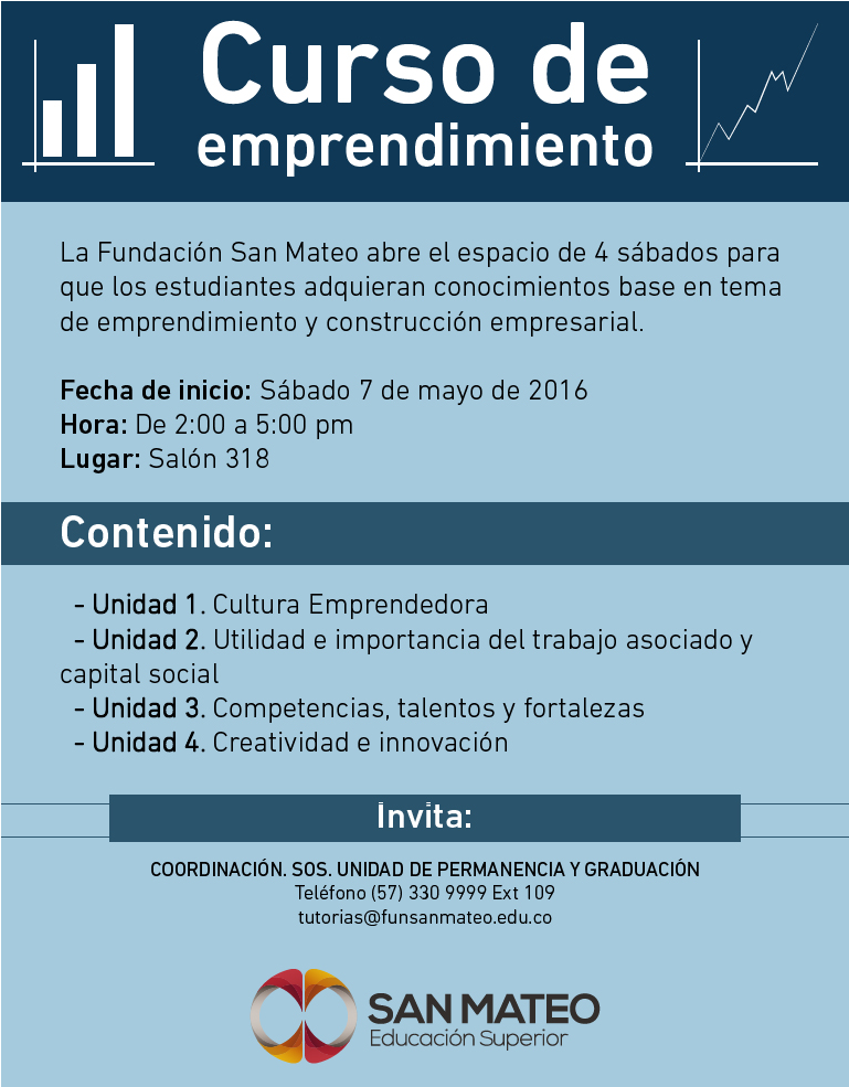 Creatividad Empresarial Png (1226x984), Png Download