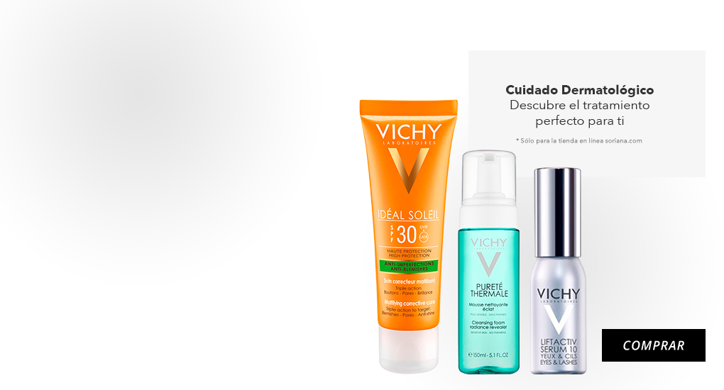 Cuidado Facial (1020x550), Png Download