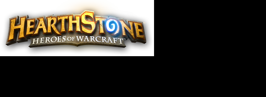 Warcraft Logo Png (1024x373), Png Download
