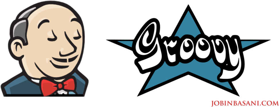 Groovy邮件模板 (1024x397), Png Download