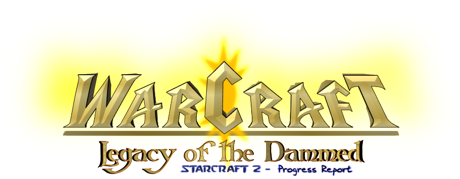 Hey Guys, Greynightmare Again, I Hope You Enjoyed Twif's (1023x414), Png Download