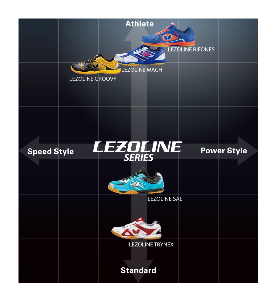 Butterfly (983x1070), Png Download