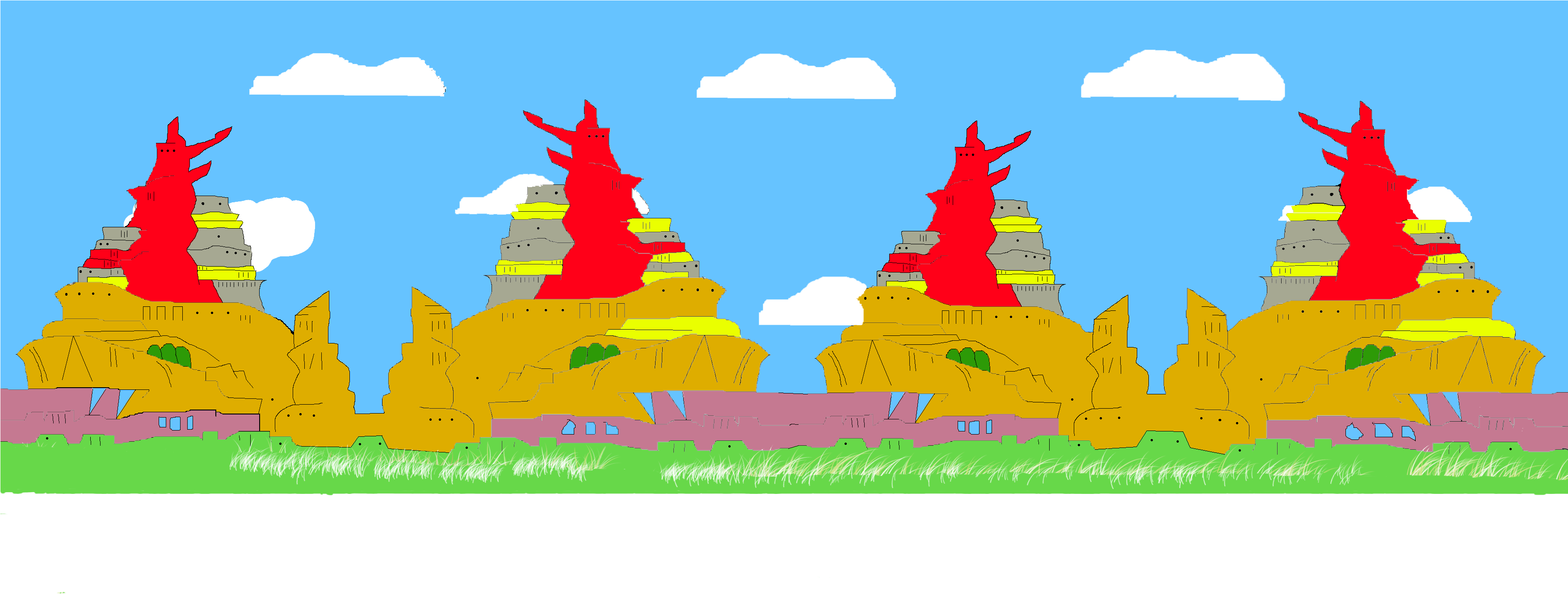 How Is It I Know That This Is Nothing Special But Hey, (3508x2480), Png Download