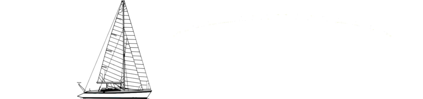 Sv Naima (1844x534), Png Download