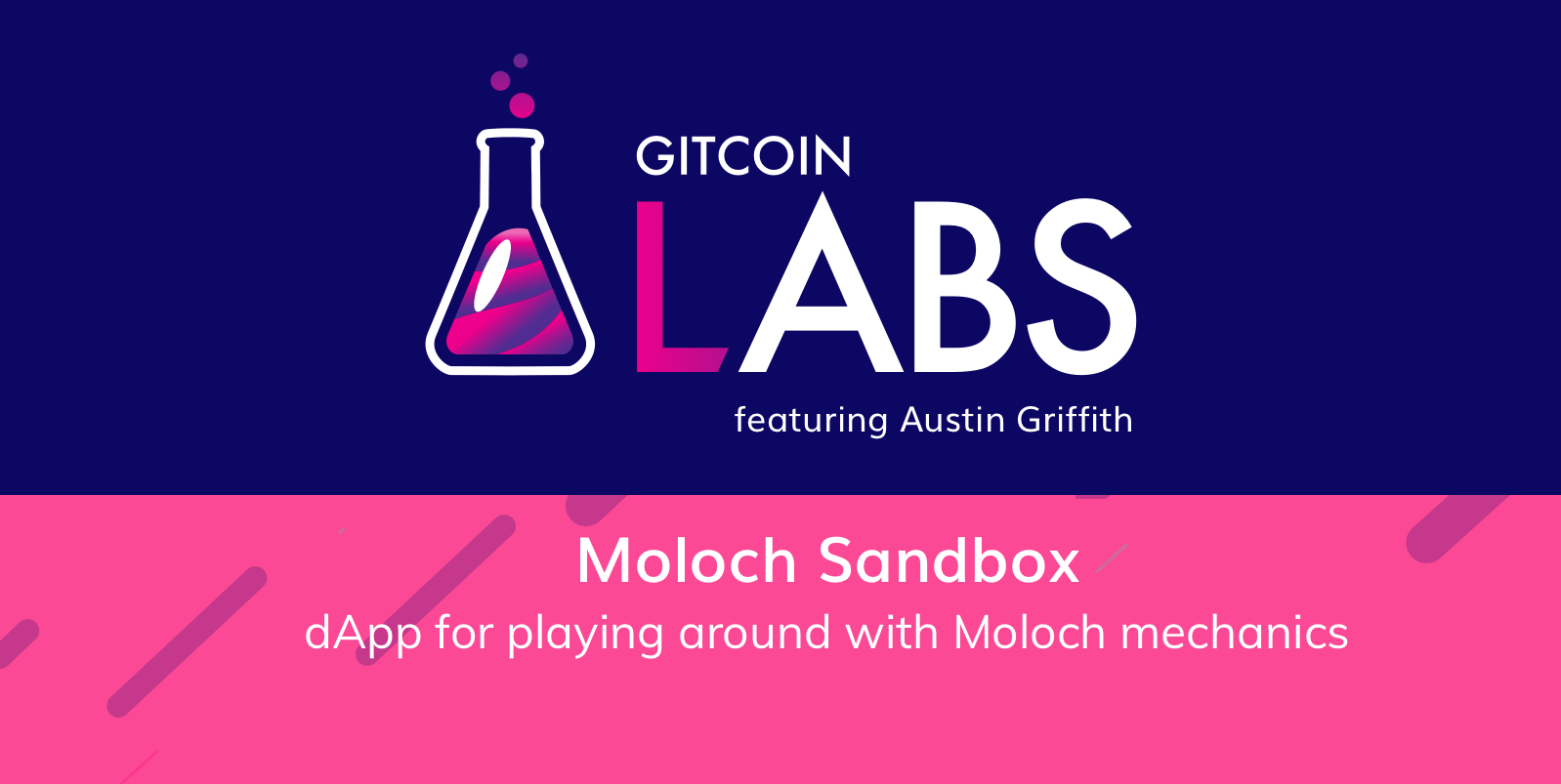 Governance Is Hard, Especially On-chain (1598x803), Png Download