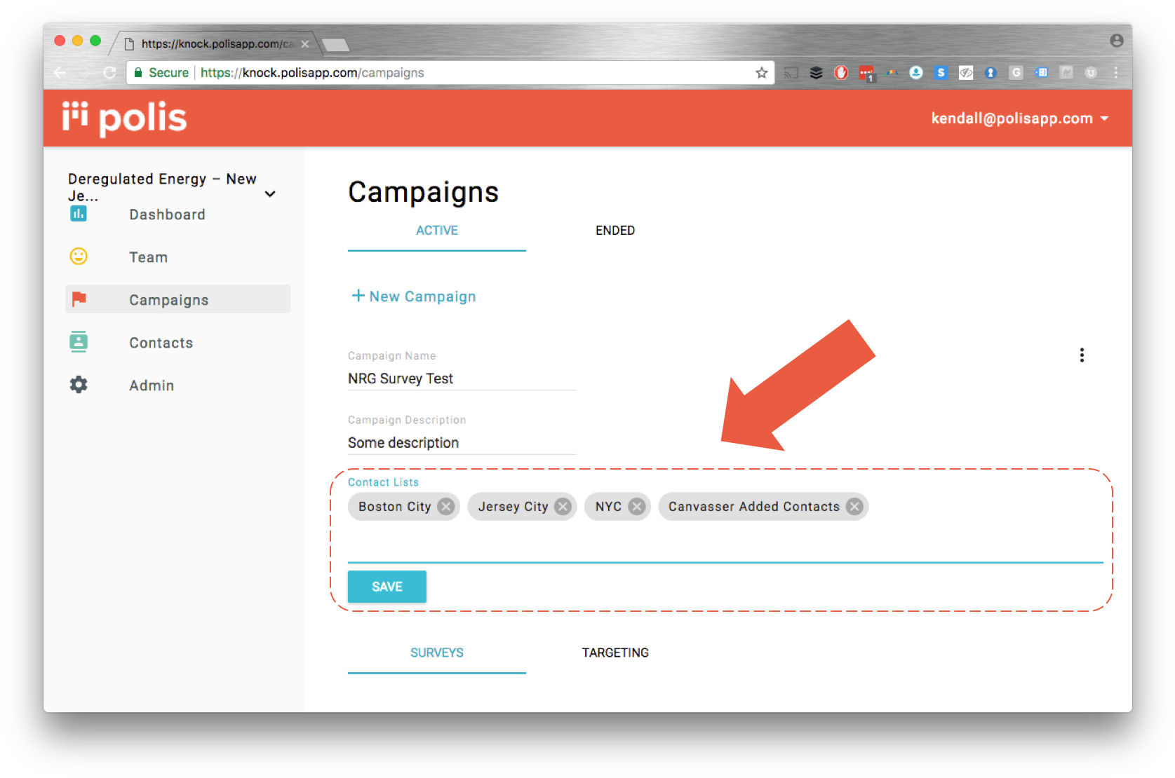 Download Picture1 - Full Size PNG Image - PNGkit