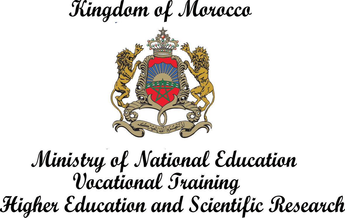 Sponsors (1181x747), Png Download