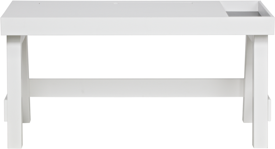 Groovy Png (1445x1605), Png Download