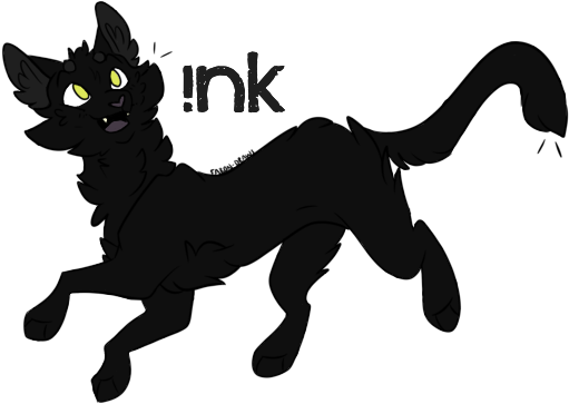 Inksig (1024x640), Png Download