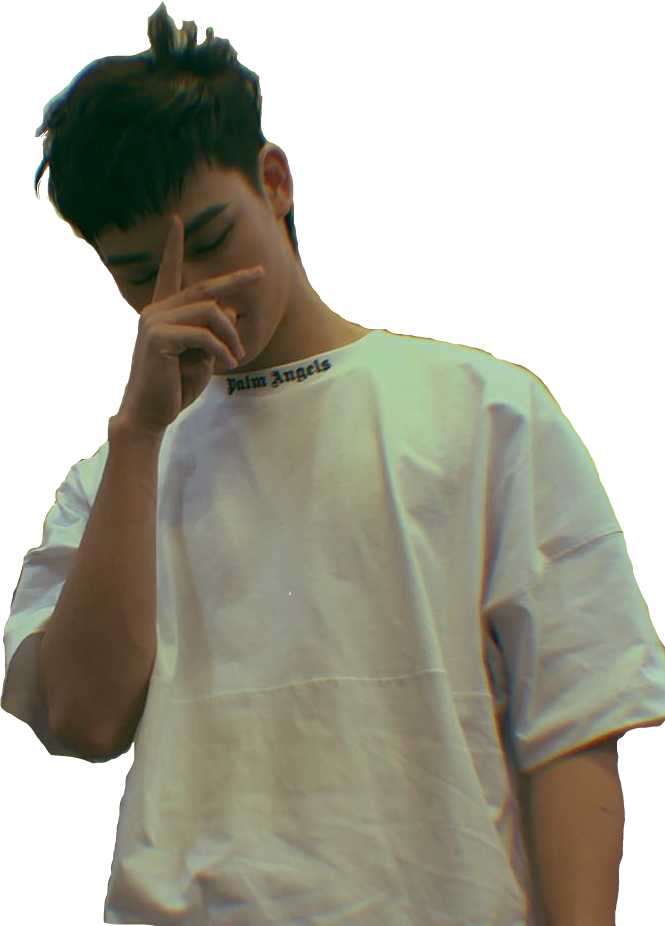 Reportar Abuso (665x926), Png Download