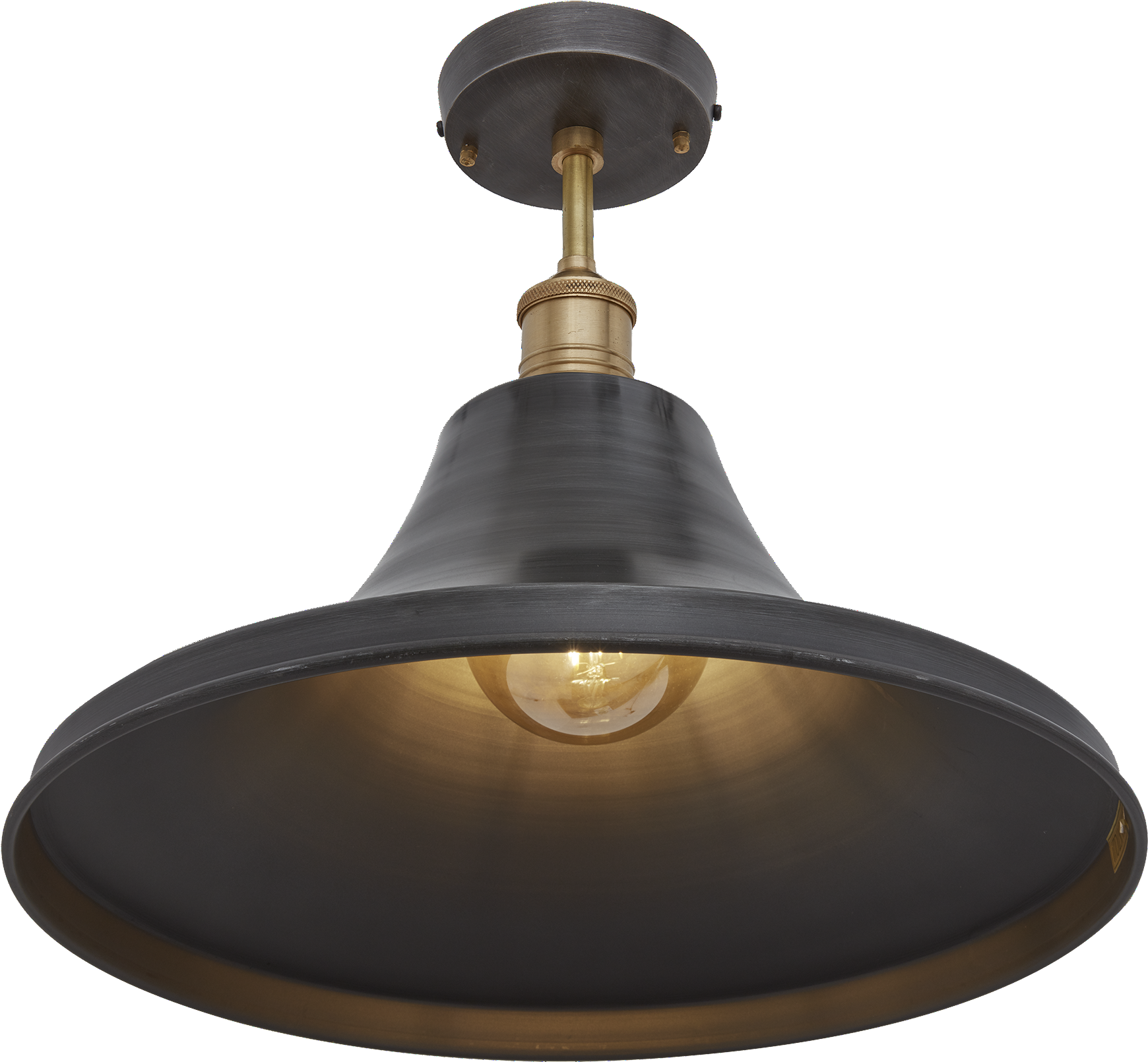 Iron Giant Png (2048x2048), Png Download