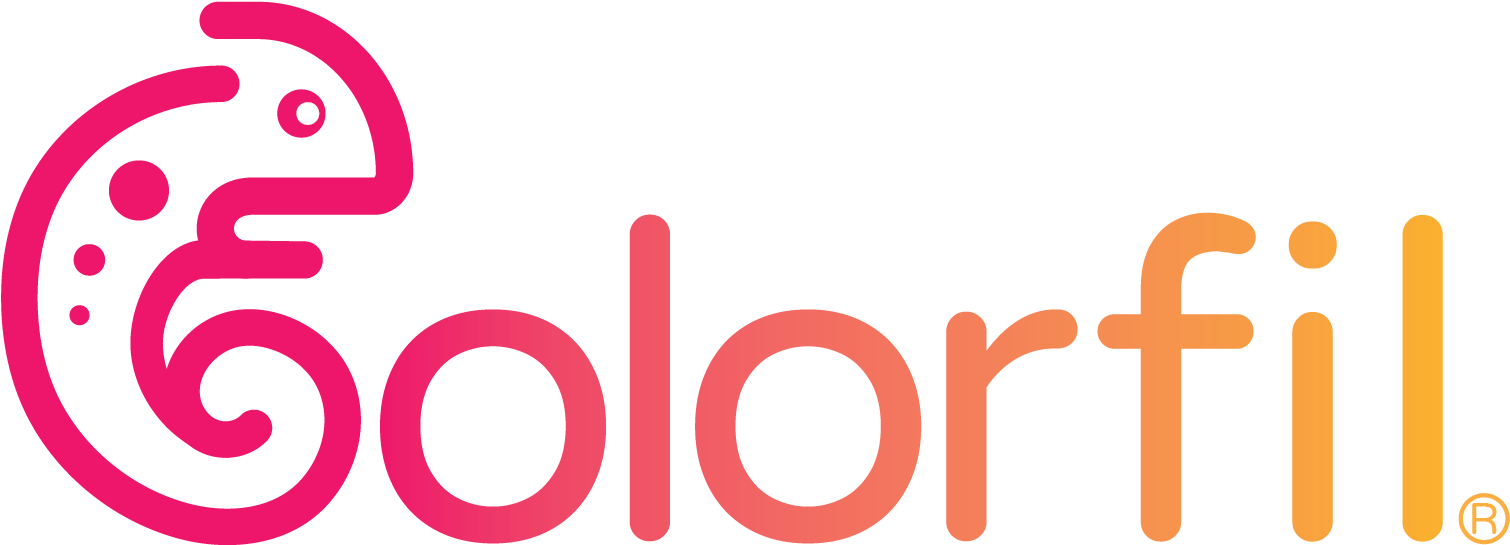 Download Colorfil™ Filters Change Color Full Size PNG Image PNGkit