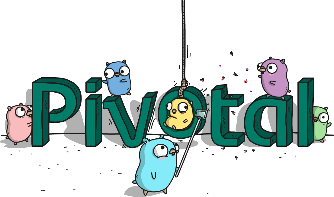 🔥 On Twitter (1106x655), Png Download