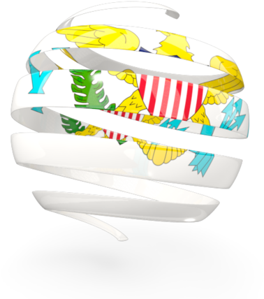 Round 3d Icon (640x480), Png Download