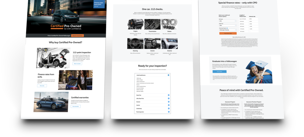 Preowned-intro (1000x451), Png Download