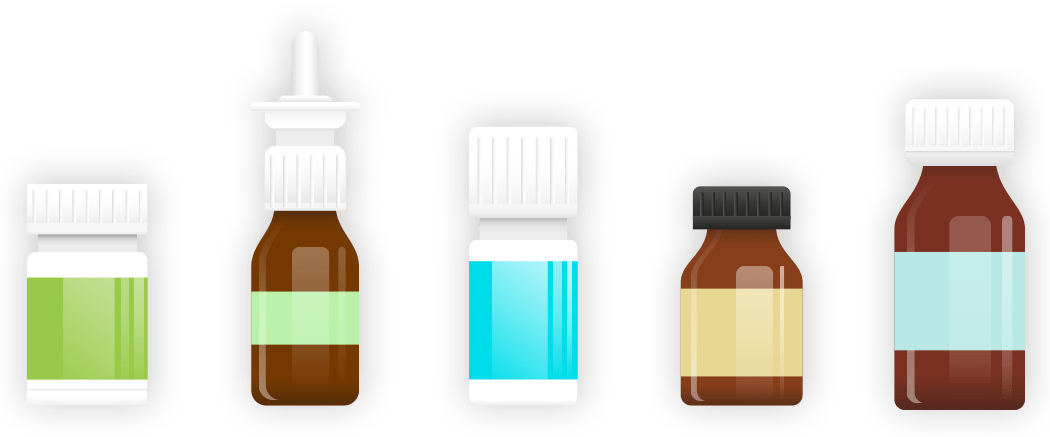 Besides Being Incredibly Inconvenient And Expensive, (1050x437), Png Download