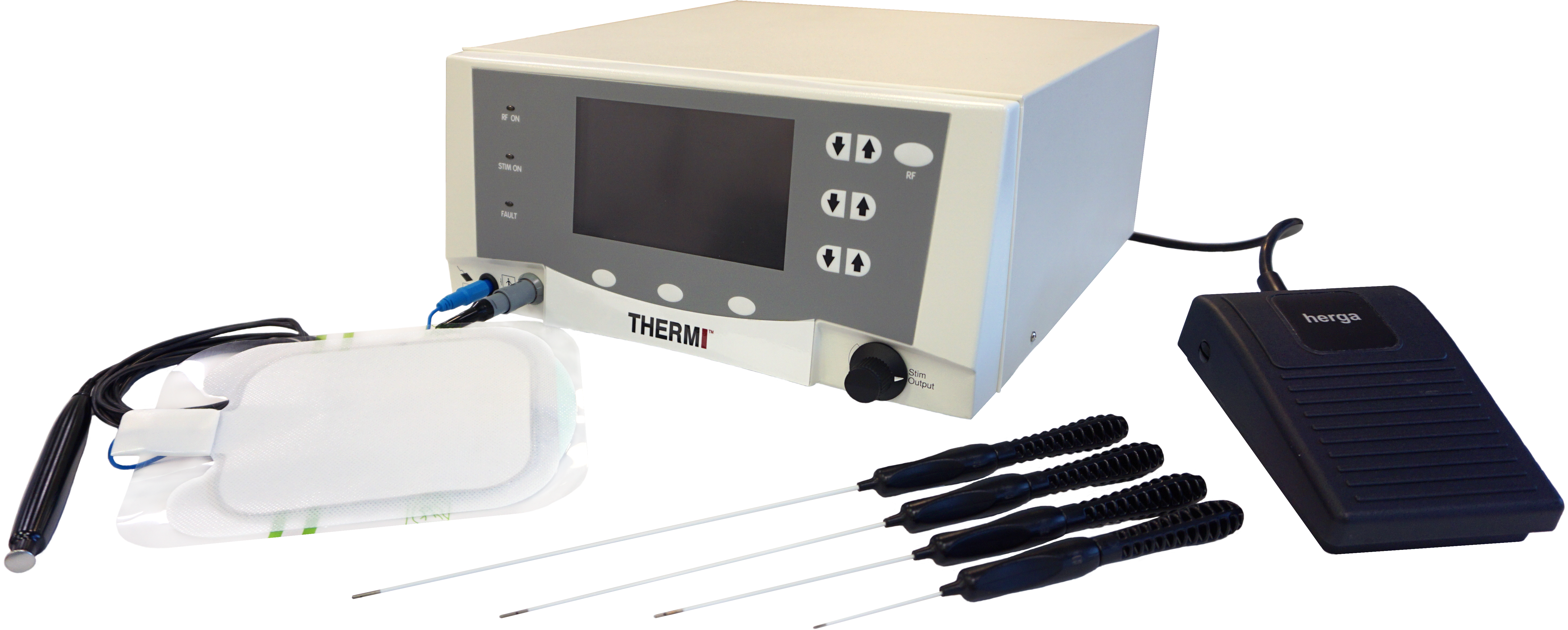 Considering Purchasing An Uncertified Thermi Device (5824x2800), Png Download