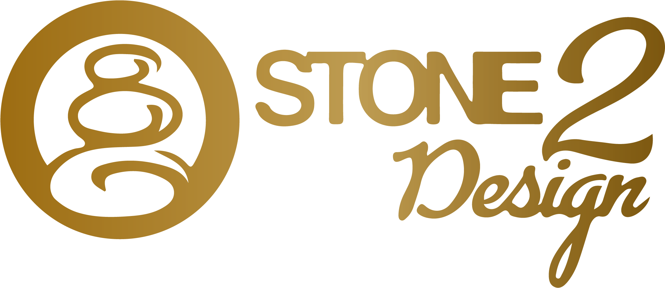 We Are Bangalore's Stone Company, Specialised In Providing (2481x1182), Png Download