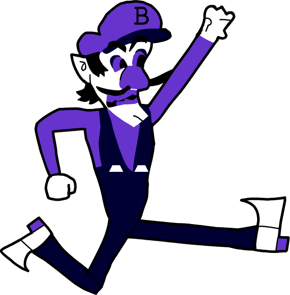 Boracuubi Jumping (573x582), Png Download