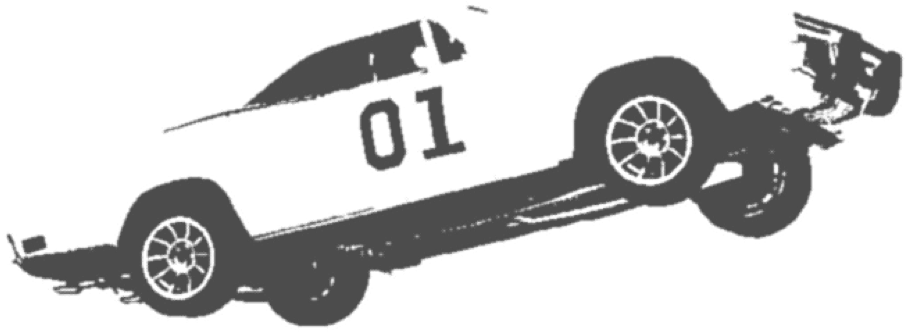 Load Image Into Gallery Viewer, Jumping General (1083x1094), Png Download