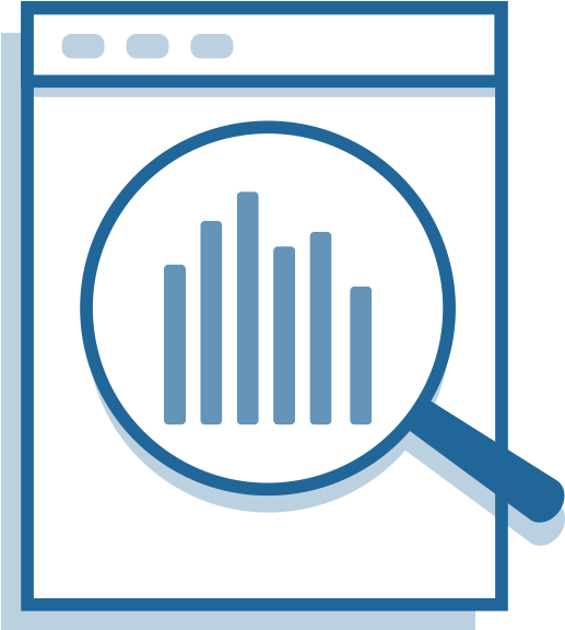More E-commerce Email Marketing Resources (600x600), Png Download