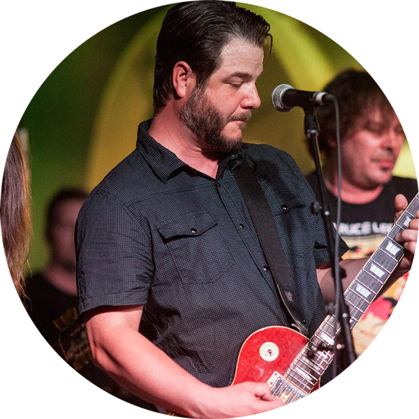 Edmonton Recording Studio Review Keight Morrison (600x600), Png Download