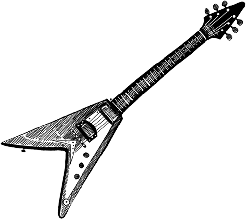 Hoping To Reach New Fans With Your Music (650x500), Png Download