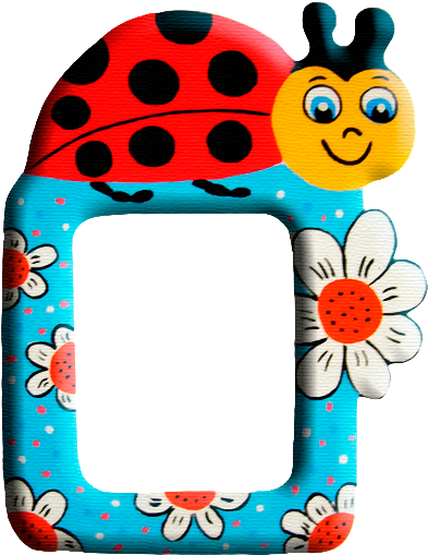 B *✿* Worms, Yandex, Snails, Bugs, Clip Art (600x600), Png Download