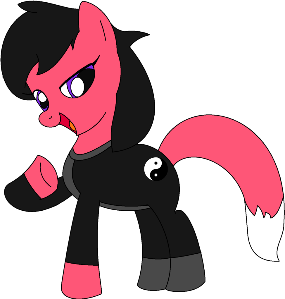Artist Needed, Fox Tail, Oc, Oc Only, Oc (1036x1024), Png Download