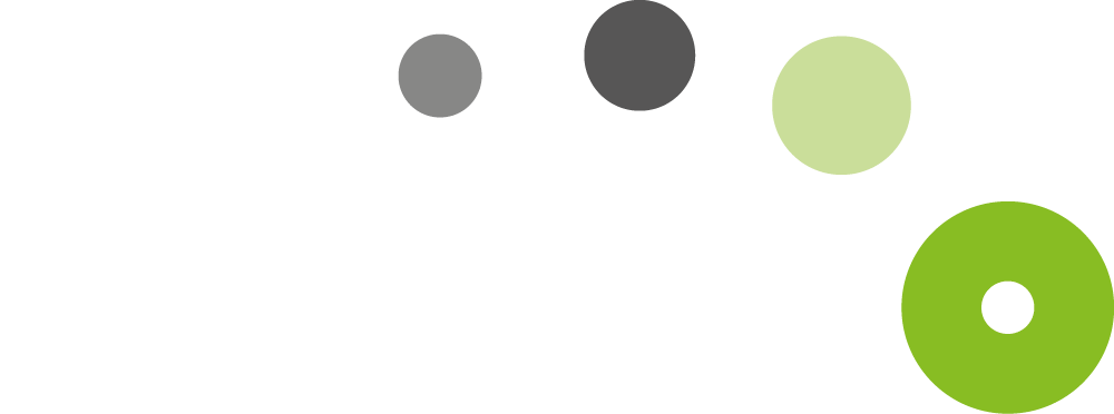 Logo (1000x372), Png Download