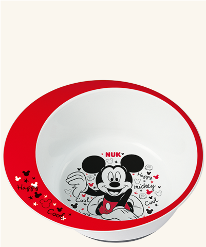 Disney Mickey Png (800x600), Png Download