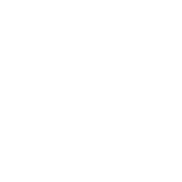 Close (630x630), Png Download