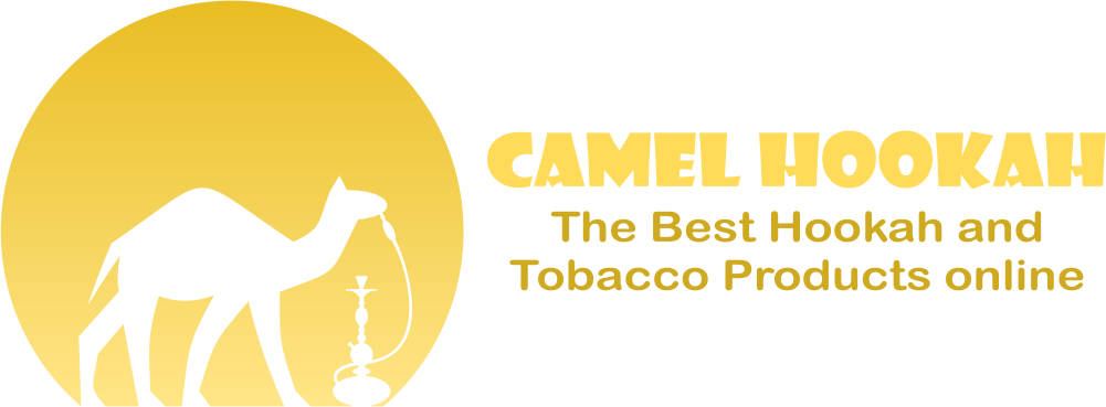 Online Hookah Community (1001x369), Png Download