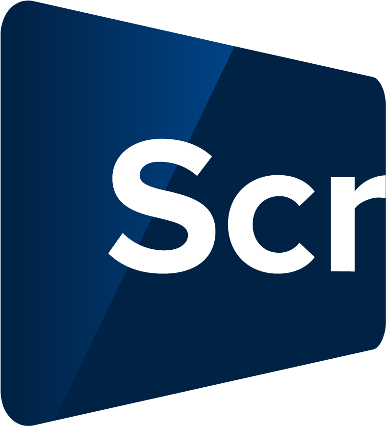 Logo (800x881), Png Download