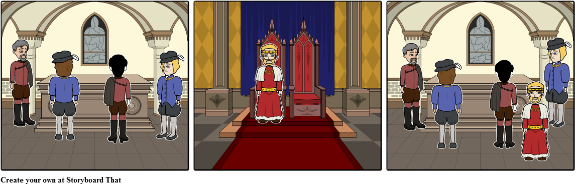 The Glorious Revolution (1164x385), Png Download