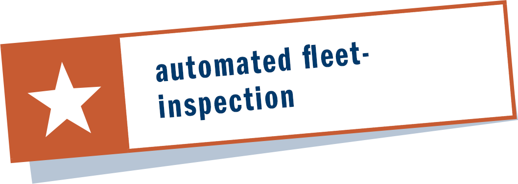 We Have Taken On This Challenge And Developed A Unique (1058x377), Png Download