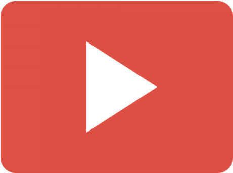 Youtube Video Player Icon (640x480), Png Download