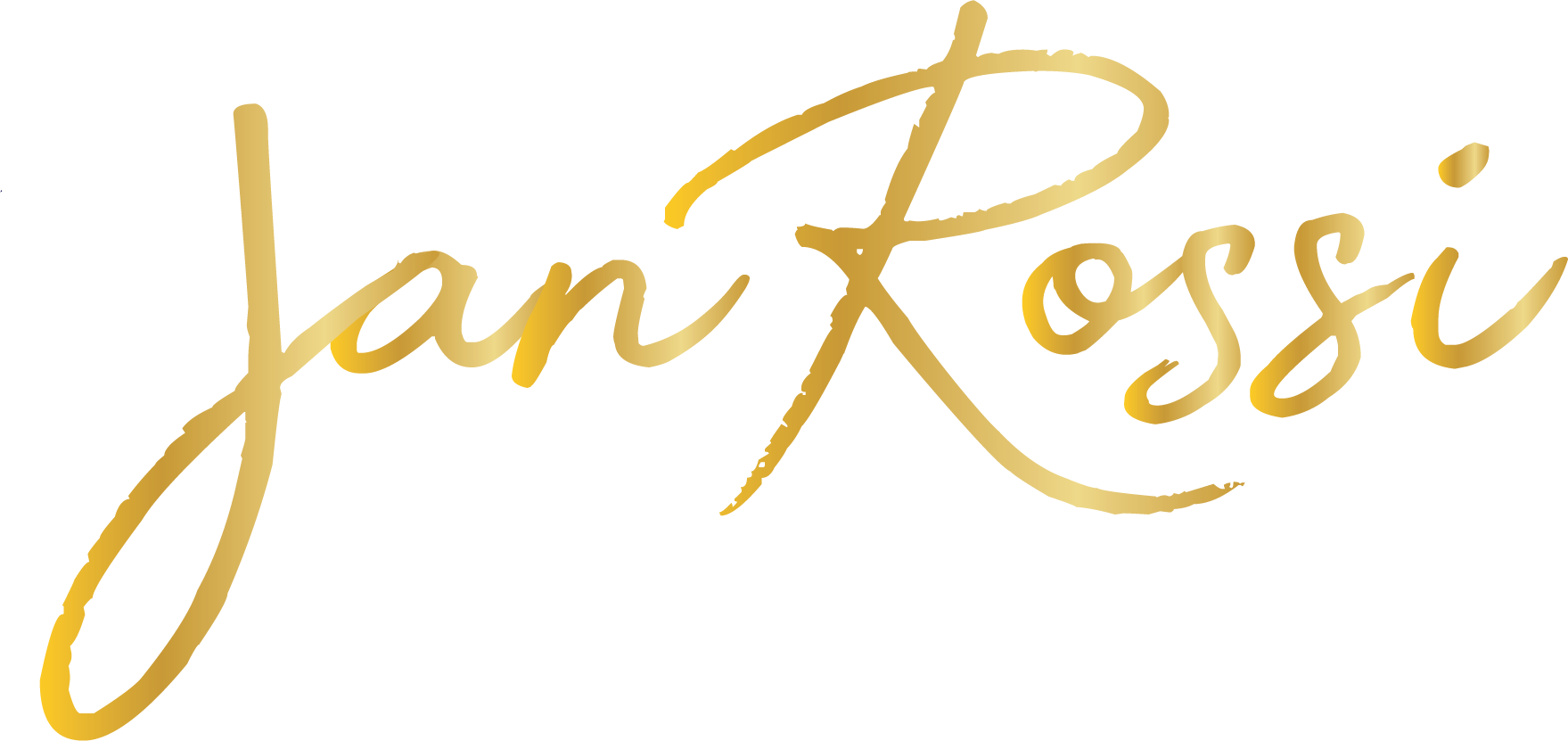 Jan Rossi (1759x831), Png Download